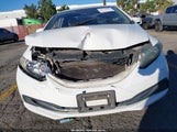Honda Civic Ex 2HGFB2F82FH501197 снимка