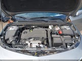 Chevrolet Malibu Fwd Rs 1G1ZG5ST2RF177417 photo