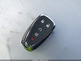 Chevrolet Malibu Fwd Rs 1G1ZG5ST2RF177417 снимка