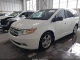 Honda Odyssey Touring/Touring Elite 5FNRL5H95CB061168 снимка