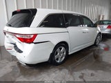 Honda Odyssey Touring/Touring Elite 5FNRL5H95CB061168 photo