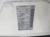 Nissan Rogue Sv 5N1AT2MV2JC733661 снимка