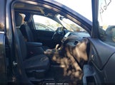 Chevrolet Equinox Fwd Lt 1.5L Turbo 3GNAXKEV9LS561608 fotografie