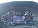Chevrolet Equinox Fwd Lt 1.5L Turbo 3GNAXKEV9LS561608 fotografie
