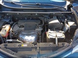 Toyota Rav4 Le JTMBFREV1JJ224969 снимка