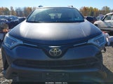 Toyota Rav4 Le JTMBFREV1JJ224969 снимка