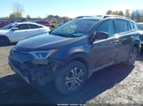 Toyota Rav4 Le JTMBFREV1JJ224969 снимка