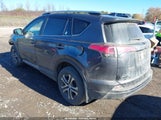 Toyota Rav4 Le JTMBFREV1JJ224969 снимка