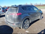 Toyota Rav4 Le JTMBFREV1JJ224969 снимка