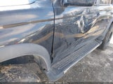 Toyota 4Runner Sr5 V6 JT3HN86R3V0123263 fotografie