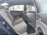 Honda Accord 2.4 Lx JHMCP263X9C011278 photo