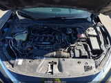 Honda Civic Touring 19XFC1F93GE009032 снимка