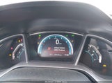 Honda Civic Touring 19XFC1F93GE009032 снимка