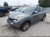 Nissan Juke Sl JN8AF5MV2DT205334 снимка