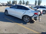Ford Fusion Energi Titanium 3FA6P0SU7GR187033 снимка