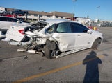 Ford Fusion Energi Titanium 3FA6P0SU7GR187033 снимка