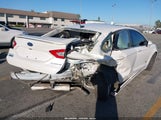 Ford Fusion Energi Titanium 3FA6P0SU7GR187033 снимка