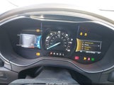 Ford Fusion Energi Titanium 3FA6P0SU7GR187033 снимка
