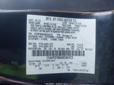 Ford Focus Se 1FAHP3FN0AW260423 снимка