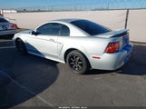 Ford Mustang 1FAFP4046YF302634 снимка