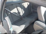 Ford Mustang 1FAFP4046YF302634 снимка