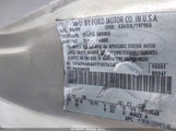 Ford Mustang 1FAFP4046YF302634 снимка