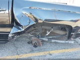 Chevrolet Silverado  2Lz 3GCUKSEC4HG405599 снимка