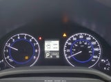 Infiniti G25 JN1DV6AP3BM601113 снимка