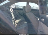 Hyundai Sonata Gls V6/Lx V6 5NPEU46F36H120979 fotografie