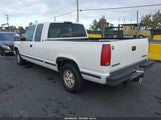 GMC Sierra C1500 2GTEC19K8S1538508 снимка