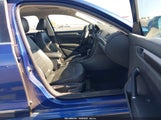 Volkswagen Passat 1.8T Se 1VWBT7A32GC043911 fotografie