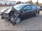 Kia Forte Lx 3KPFL4A74HE068647 снимка