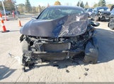 Kia Forte Lx 3KPFL4A74HE068647 снимка