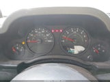 Jeep Wrangler X 1J4FA24187L133887 снимка
