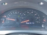 Toyota Camry Le 4T1BE46K07U615124 снимка