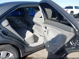 Toyota Camry Le 4T1BE46K07U615124 снимка