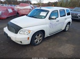 Chevrolet Hhr Lt 3GNDA23D77S538195 снимка