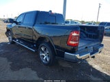 Ram  Laramie 4X2 5'7 Box 1C6RREJM4LN221756 photo