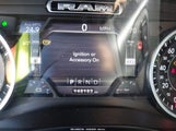 Ram  Laramie 4X2 5'7 Box 1C6RREJM4LN221756 photo