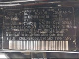Hyundai Tucson Gls/Limited KM8JN72D56U391562 photo
