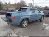 Honda Ridgeline Rtl 2HJYK165X8H511871 снимка