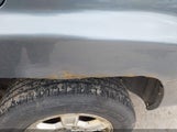 Honda Ridgeline Rtl 2HJYK165X8H511871 снимка