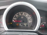 Honda Ridgeline Rtl 2HJYK165X8H511871 снимка