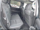 Honda Ridgeline Rtl 2HJYK165X8H511871 снимка