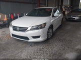 Honda Accord Lx 1HGCR2F3XEA024440 снимка