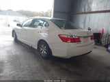 Honda Accord Lx 1HGCR2F3XEA024440 снимка