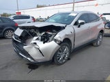 Toyota Venza Xle JTEAAAAH9PJ149177 снимка