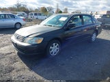 Toyota Avalon Xl 4T1BF28B93U320872 снимка