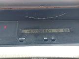 Toyota Avalon Xl 4T1BF28B93U320872 снимка