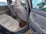 Toyota Avalon Xl 4T1BF28B93U320872 снимка